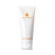 Histomer Vitamin C Formula C Facial Emulsion 200ml
